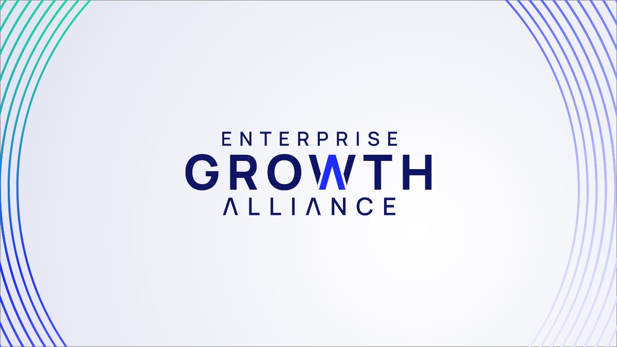 (c) Enterprisegrowthalliance.com