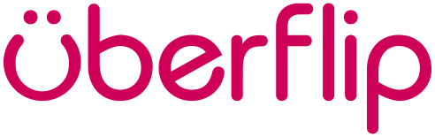 UBERFLIP-2020-LOGO_Logo_Red